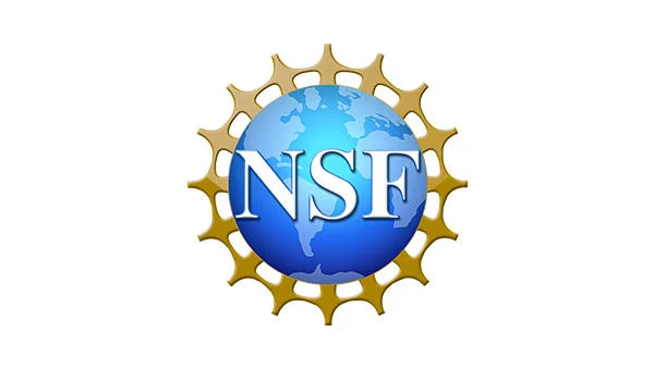 NSF