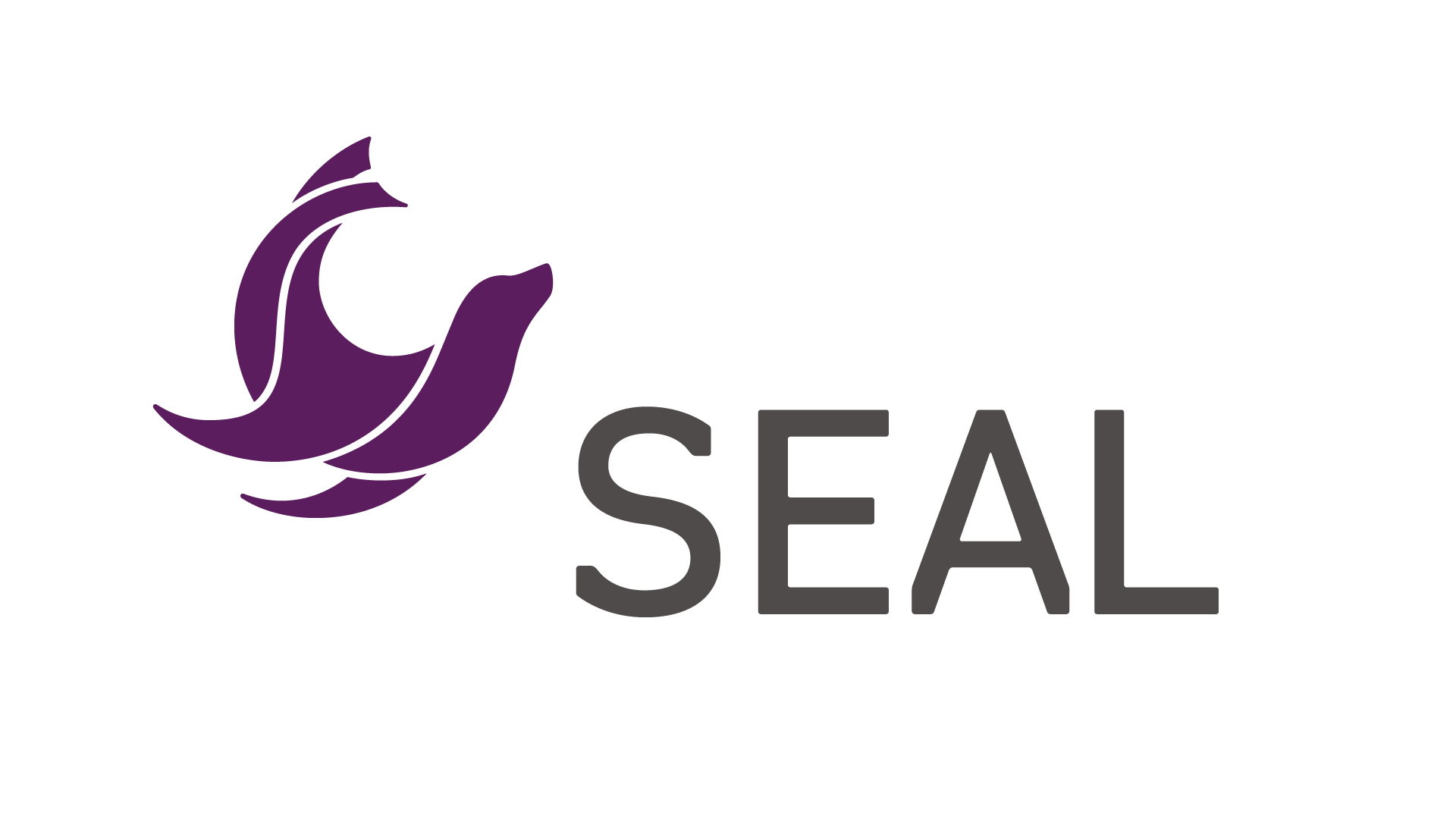 SEAL